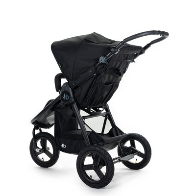 2020 Bumbleride Indie Jogging Stroller