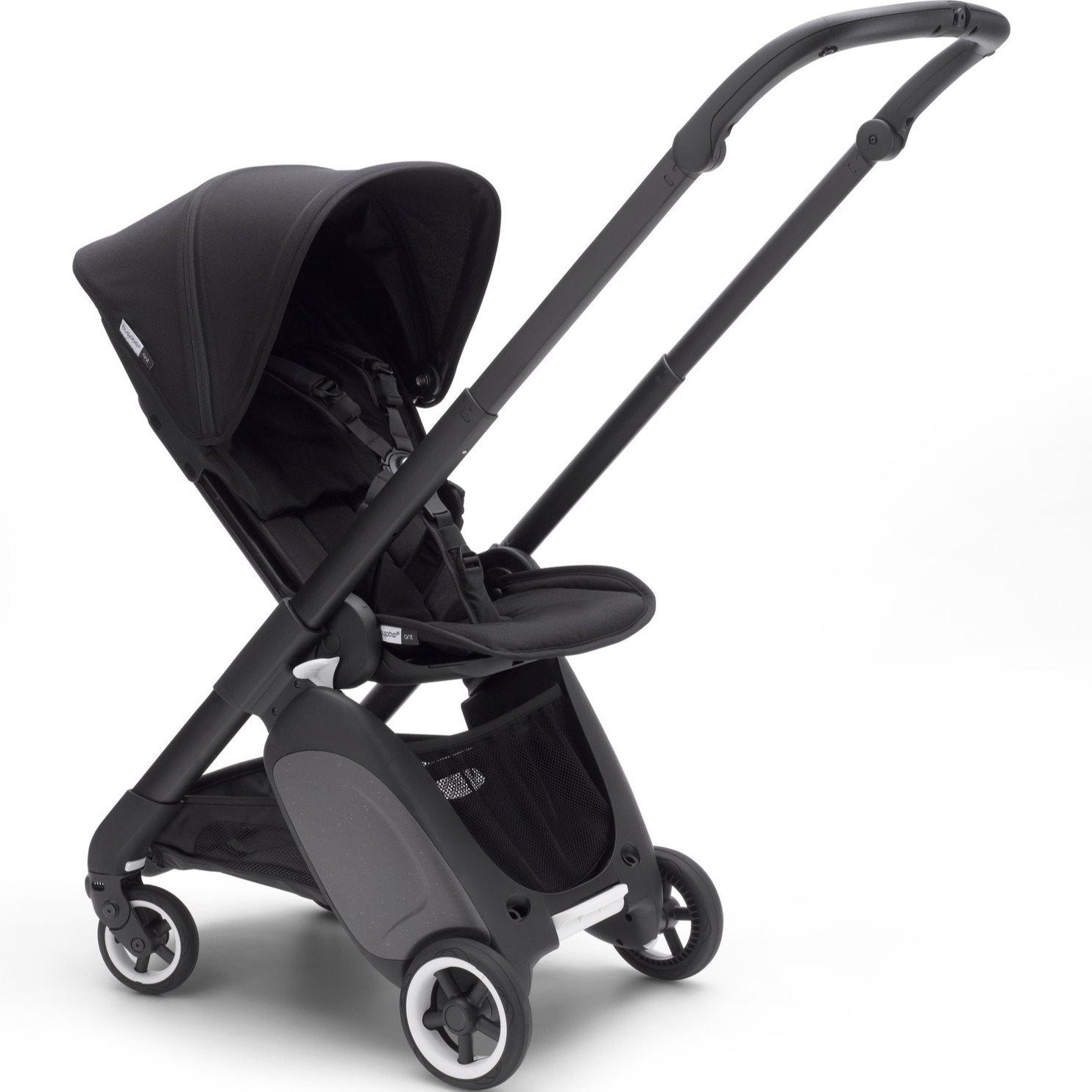 Bugaboo ANT Stroller