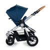 2020 Bumbleride Era Stroller