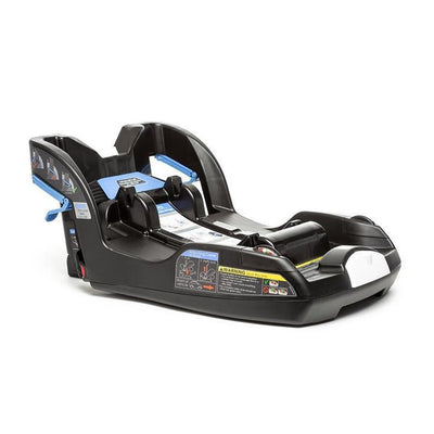 DOONA Infant Car Seat Stroller With Latch Base