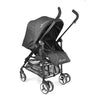 Revu Reversible Umbrella Stroller