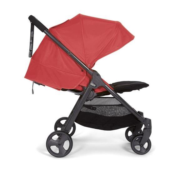 Mamas and Papas Armadillo Stroller