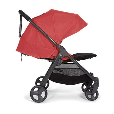 Mamas and Papas Armadillo Stroller