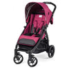 PEG PEREGO Booklet Stroller