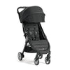 BABY JOGGER City Tour Stroller