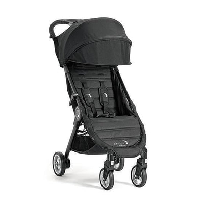 BABY JOGGER City Tour Stroller