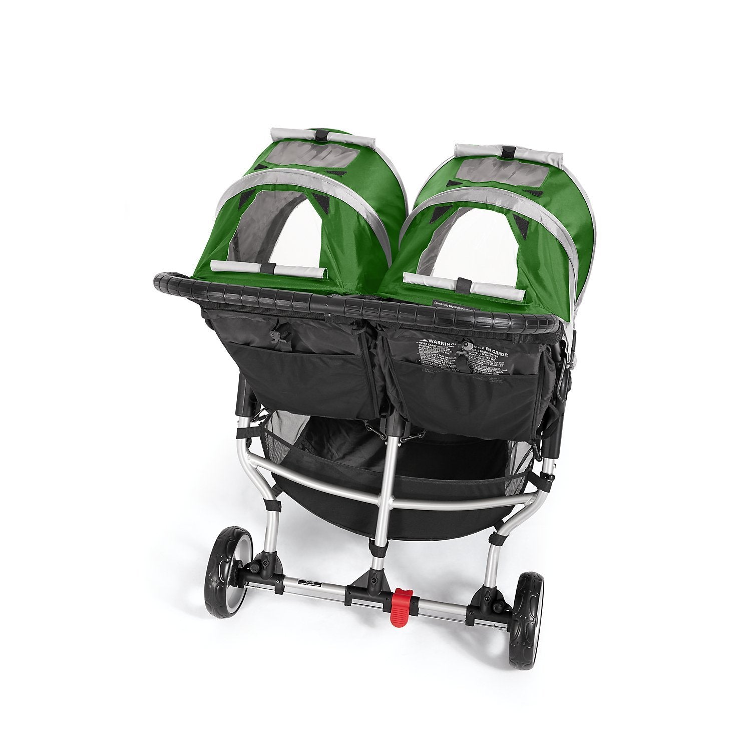 BABY JOGGER City Mini Double Stroller