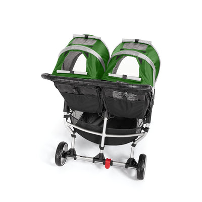 BABY JOGGER City Mini Double Stroller