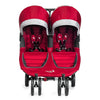 BABY JOGGER City Mini Double Stroller