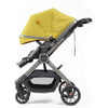 DIONO Quantum Luxury Multi Mode Stroller