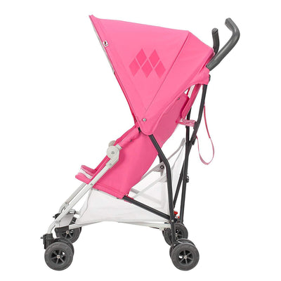 MACLAREN Mark II Stroller