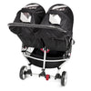 BABY JOGGER City Mini Double Stroller