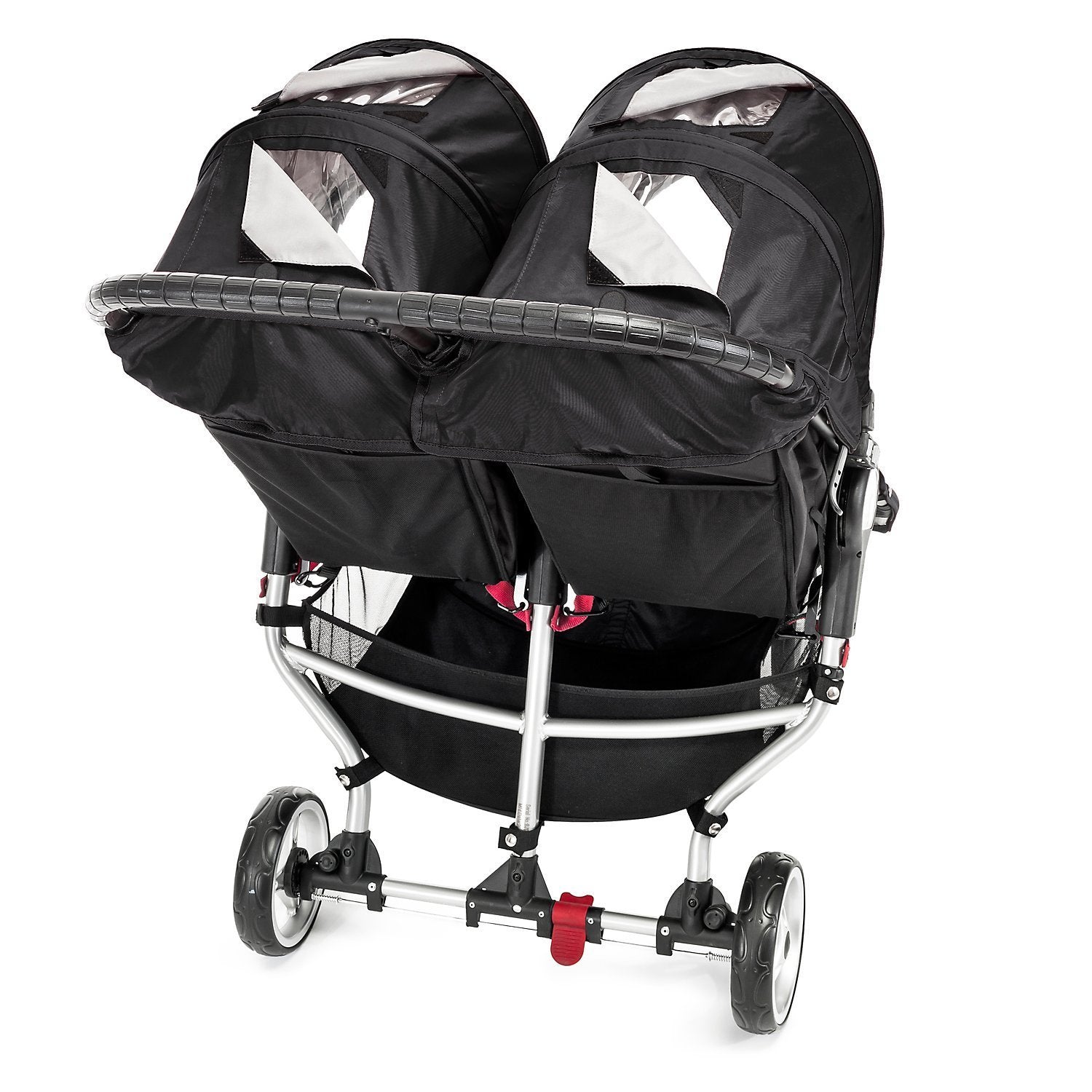 BABY JOGGER City Mini Double Stroller