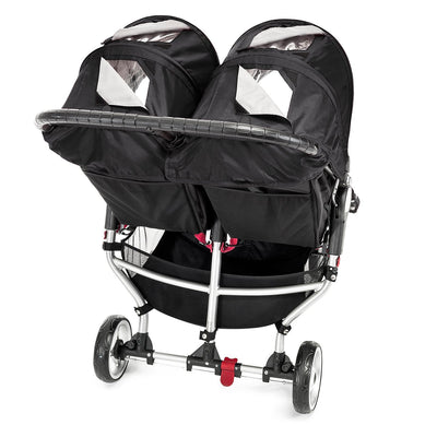 BABY JOGGER City Mini Double Stroller