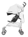MACLAREN Volo Stroller