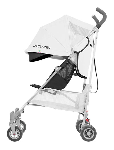 MACLAREN Volo Stroller
