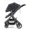 DIONO Quantum Luxury Multi Mode Stroller