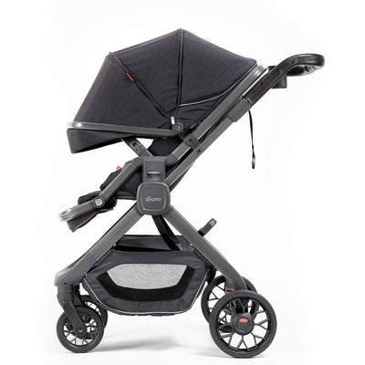 DIONO Quantum Luxury Multi Mode Stroller