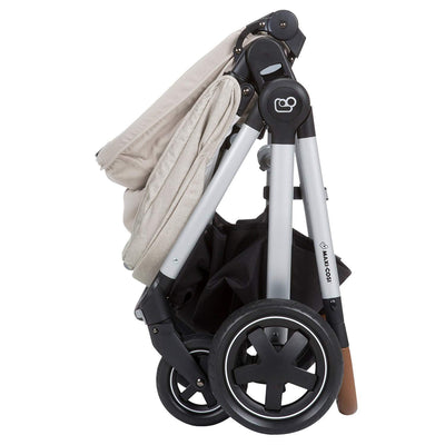 MAXI COSI Adorra Modular Stroller