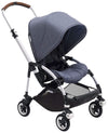 BUGABOO Bee 5 Complete Stroller - Promotion
