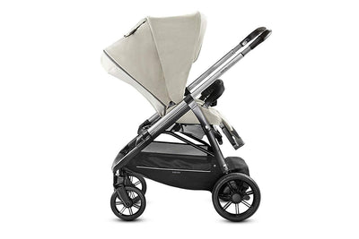 INGLESINA Aptica Stroller