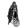 BABY JOGGER City Mini Double Stroller