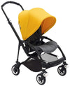 BUGABOO Bee 5 Complete Stroller - Promotion