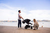 JOOLZ Hub Complete Baby Stroller