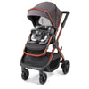 DIONO Quantum Luxury Multi Mode Stroller