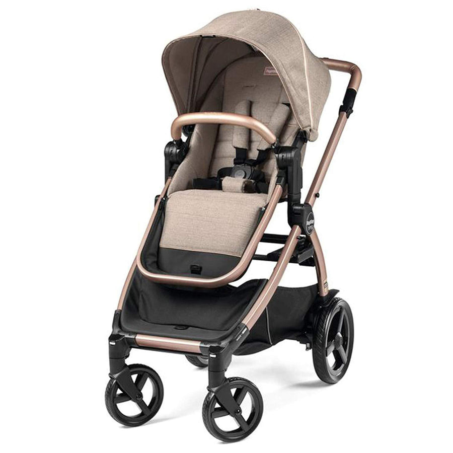PEG PEREGO YPSI Stroller Mon Amour