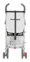 MACLAREN Volo Stroller