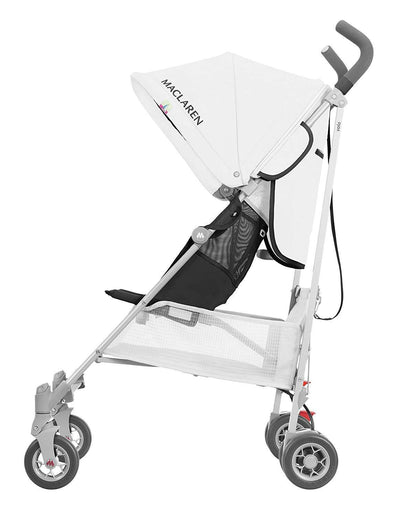 MACLAREN Volo Stroller
