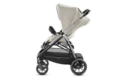 INGLESINA Aptica Stroller