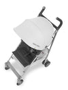 MACLAREN Volo Stroller