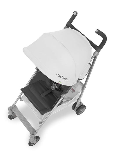 MACLAREN Volo Stroller