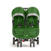 BABY JOGGER City Mini Double Stroller