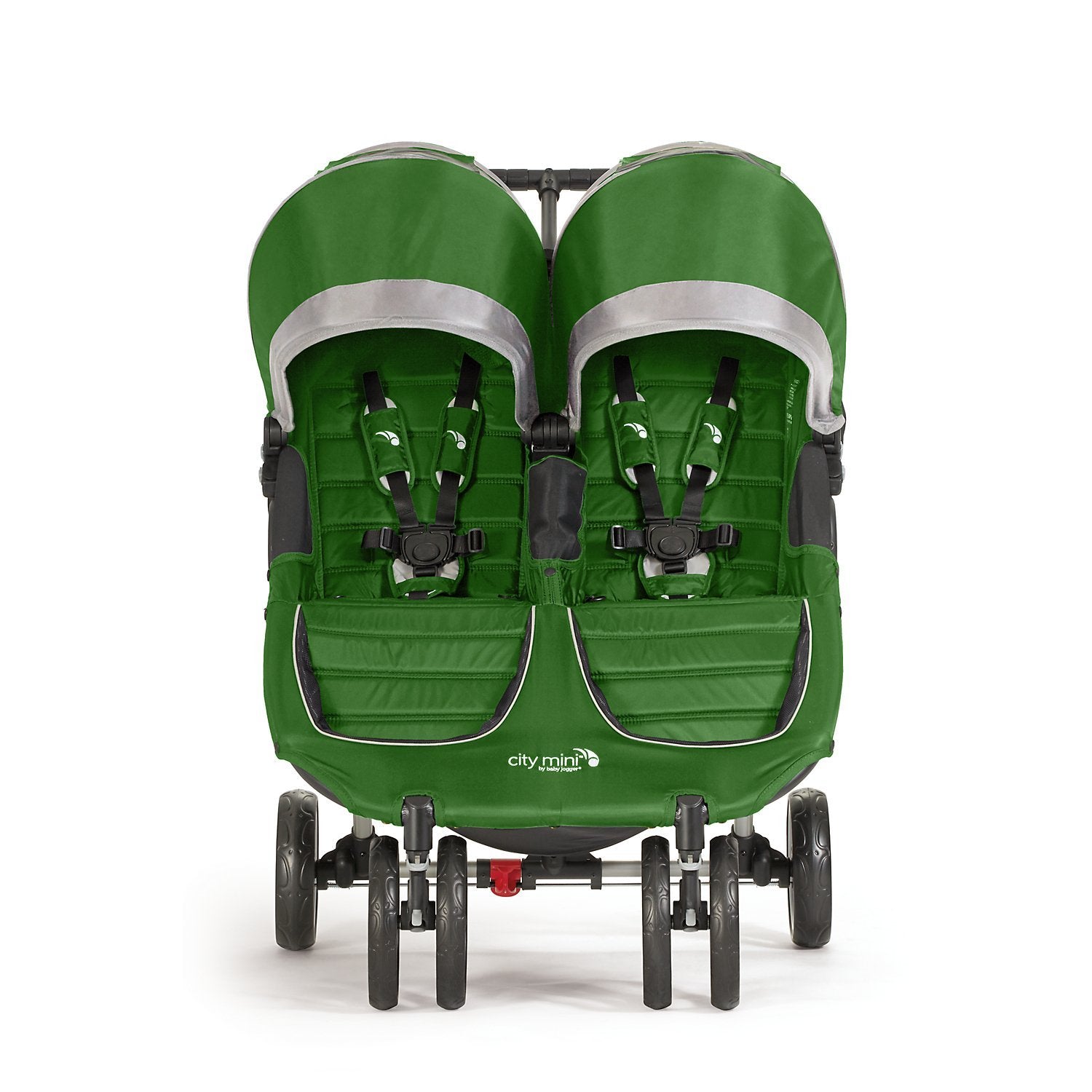 BABY JOGGER City Mini Double Stroller