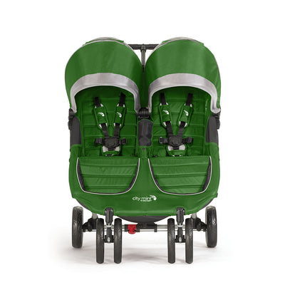 BABY JOGGER City Mini Double Stroller