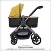 DIONO Quantum Luxury Multi Mode Stroller
