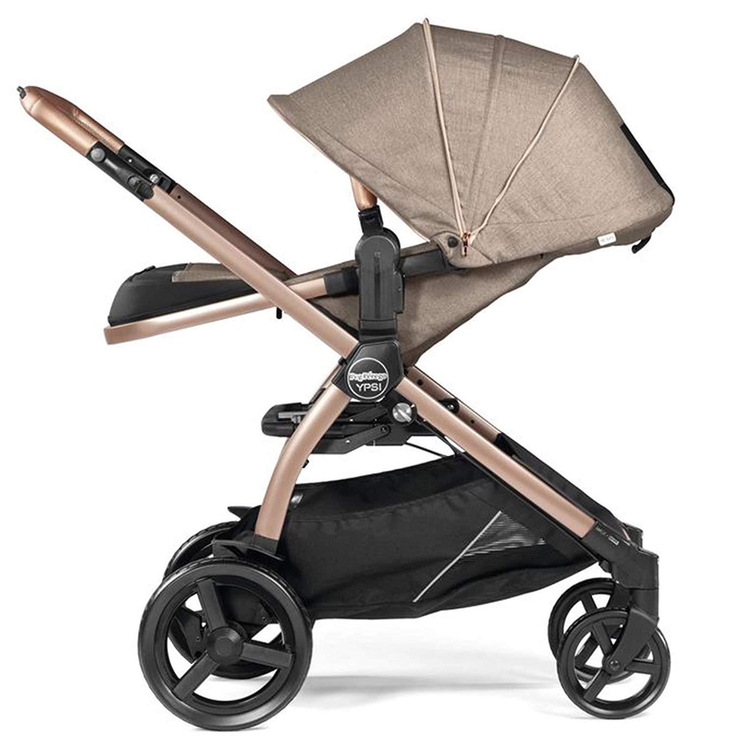 PEG PEREGO YPSI Stroller Mon Amour