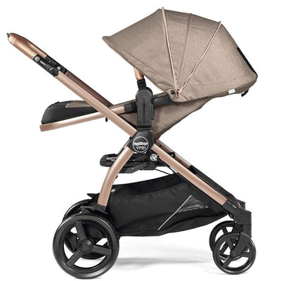 PEG PEREGO YPSI Stroller Mon Amour