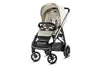 INGLESINA Aptica Stroller