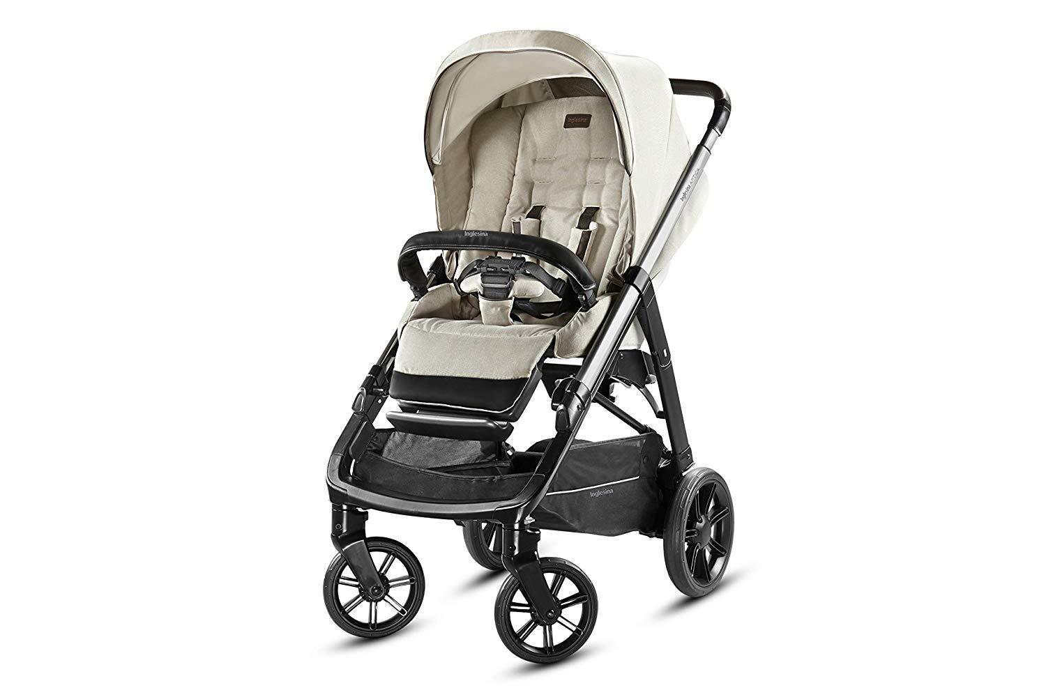 INGLESINA Aptica Stroller