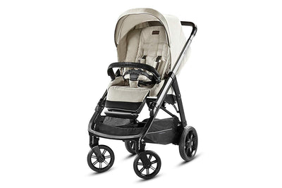 INGLESINA Aptica Stroller