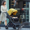 DIONO Quantum Luxury Multi Mode Stroller