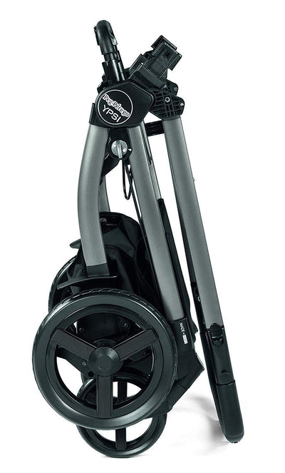 PEG PEREGO YPSI Travel System