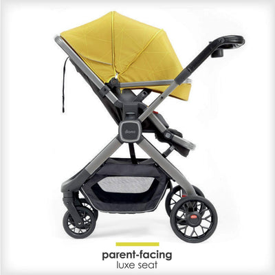 DIONO Quantum Luxury Multi Mode Stroller