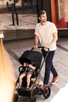 CYBEX Balios S Baby Stroller Prices Dropped