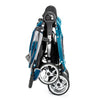 BABY JOGGER City Mini Double Stroller