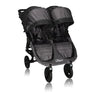 BABY JOGGER City Mini GT Double Stroller